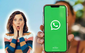 Ternyata Chat Penting WhatsApp Sering Terlewat Bukan Karena Lalai, Ini Alasannya!