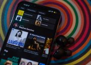 6 Aplikasi Musik Gratis Dengan Fitur Lengkap