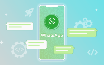 Segera Cek! WhatsApp Ternyata Menyimpan Lebih Banyak Data daripada yang Dikira