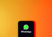 7 Setelan Tersembunyi di Menu Storage yang Bisa Hemat Kuota WhatsApp Hingga 90%