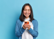 Cara Akses Folder Databases WhatsApp Buat Pulihkan Chat yang Sudah Terhapus Berbulan-bulan