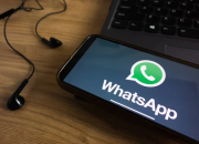 Cara Simpan Audio dari Status WhatsApp Teman Jadi Ringtone HP, Caranya Unik!