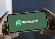 Cara Integrasikan WhatsApp dengan Google Calendar, Bikin Janji Temu Otomatis dari Chat