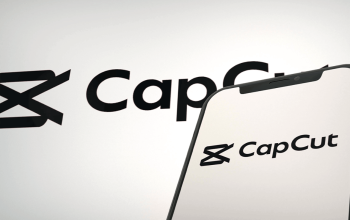 Trik Bikin Highlight Motion Supaya Gerakan Video Terlihat Lebih Enerjik