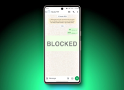 Cara Cek Apakah Nomor Kamu Diblokir atau Cuma Disembunyikan Statusnya