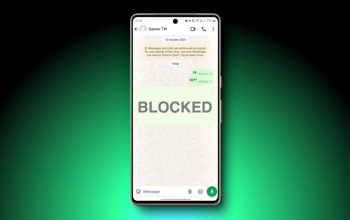 Cara Cek Apakah Nomor Kamu Diblokir atau Cuma Disembunyikan Statusnya
