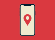 Cara Melindungi Alamat IP Saat Melakukan Panggilan WhatsApp Agar Lokasimu Tidak Dilacak