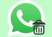 9 File Sampah WhatsApp yang Tersembunyi di Folder Sent, Hapus Ini untuk Melegakan 5GB Memori!