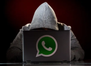 5 Setelan Privasi Deep Web WhatsApp yang Wajib Diaktifkan Sebelum Kena Hack