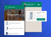 7 Fitur Catalogue WhatsApp Business yang Bisa Naikin Omzet Jualan Naik 3x Lipat