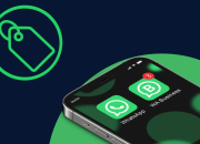 Strategi Pakai Labels WhatsApp Business untuk Kelola Ribuan Orderan Secara Otomatis