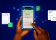 Cara Setting Quick Replies di WA Business Agar Balas Chat Pelanggan Kurang dari 3 Detik