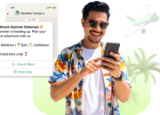 9 Strategi Broadcast WhatsApp yang Nggak Bikin Nomor Diblokir Pelanggan