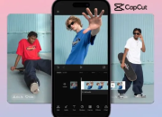 Cara Membuat Efek Camera Shake Natural Tanpa Terlihat Editan