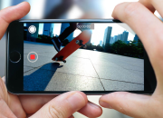 Trik Bikin Highlight Motion Supaya Gerakan Video Terlihat Lebih Enerjik