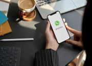 Fitur Baru WhatsApp Ini Bikin Komunikasi Lebih Efisien Tanpa Chat Berlebihan