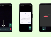 Fitur Share Screen WhatsApp Bisa Dipakai Buat Jelasin Sesuatu Lebih Cepat Tanpa Ribet