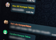 Trik Atur Permission Grup WhatsApp Biar Admin Nggak Keteteran dan Chat Tetap Terkendali