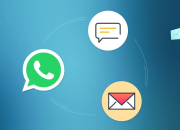 Fitur Kirim Dokumen WhatsApp Bisa Jadi Alternatif Email Cepat