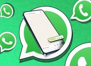 Cara Membuat WhatsApp Lebih Personal Tanpa Aplikasi Tambahan