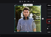 Teknik Shadow Mapping di CapCut untuk Bikin Efek Bayangan Lebih Realistis