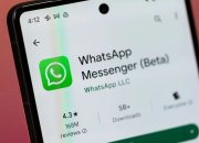 Trik Mengelola Chat WhatsApp Lama Tanpa Harus Menghapusnya