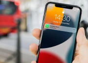 Notifikasi WhatsApp Punya Peran Penting, Tapi Banyak yang Salah Pakai