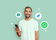 Fitur WhatsApp Ini Bisa Bantu Kamu Ingat Janji Tanpa Notifikasi Ribet