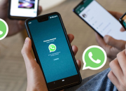Cara Manfaatin Fitur Bintang WhatsApp Selain Buat Tanda Pesan