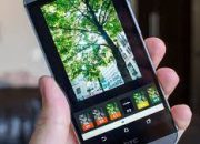 5 Aplikasi Photo Editor AI Online Gratis dan Mudah Digunakan