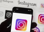 Cara Mudah Buka Blokir Akun Instagram Mantan