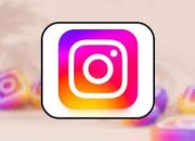 Trik Bersihin DM Instagram: Nggak Ribet Dan Cepet!