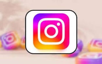 Trik Bersihin DM Instagram: Nggak Ribet Dan Cepet!