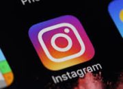 Panduan Mematikan Notifikasi Instagram Di Laptop Dan Smartphone