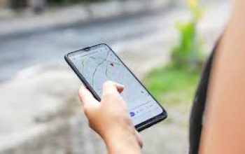 Cara Melacak HP Hilang Android & Iphone: Ampuh!