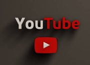 Panduan Mengunduh Video Youtube Gratis Di Smartphone