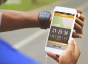 Rekomendasi 5 Aplikasi Workout Di HP: Gratis!