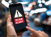 10 Aplikasi Pelacak Nomor Asing: Deteksi Penipu Dengan Mudah!