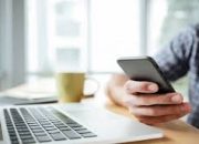 Trik Hemat Kuota Internet Agar Tahan Lama; Mudah Banget!