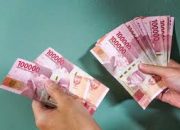 Solusi Dana Cepat: Berbagai Pilihan Pinjaman Modal Usaha