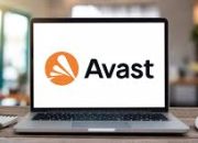 Cara Praktis Install Avast Antivirus Di PC Untuk Pemula