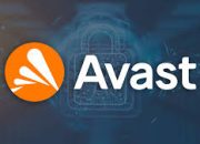 Tutorial Mudah Install Avast Antivirus Di Laptop Dan PC