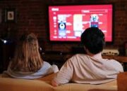 5 Daftar Aplikasi Streaming Anime Terbaik Di HP