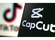 13 Fitur Unggulan Capcut Yang Wajib Pemula Tau!