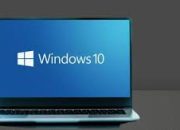 Inilah Rahasia Windows 10; Fitur Tersembunyi Yang Perlu Kamu Ketahui!