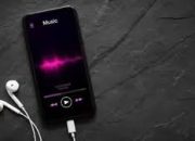 7 Aplikasi Pemutar Musik Gratis Di Smartphone