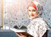 7 Daftar Aplikasi Pengingat Waktu Sholat Dan Adzan