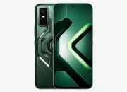 Cara Atasi Pengaturan Fingerprint Infinix Hilang, Simpel Banget!