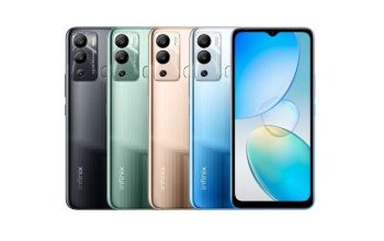 Mau Rekam Layar HP Infinix? Ini Cara Paling Simple yang Wajib Kamu Coba!