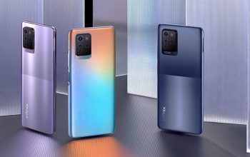 HP Infinix Tiba-Tiba Error? Penyebabnya Sering Sepele, Tapi Jarang Disadari